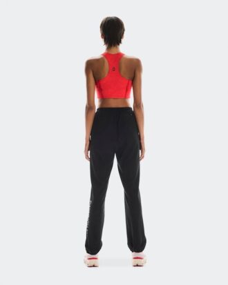 Mujer Pace Pants