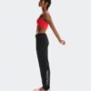 Mujer Pace Pants Mujer Pace Pants