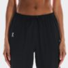 Mujer Pace Pants Mujer Pace Pants