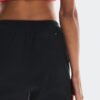 Mujer Pace Pants Mujer Pace Pants