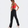 Mujer Pace Pants Mujer Pace Pants