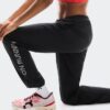 Mujer Pace Pants Mujer Pace Pants