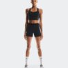 Mujer Pace Pocket Bra