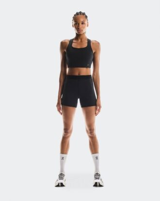 Mujer Pace Pocket Bra