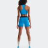 Mujer Pace Pocket Bra