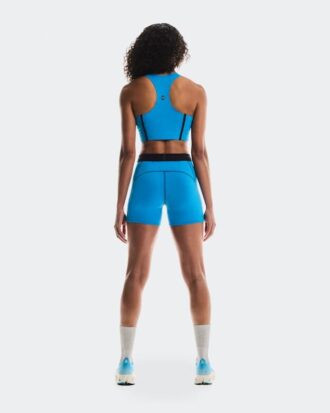 Mujer Pace Pocket Bra