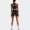 Mujer Pace Pocket Bra