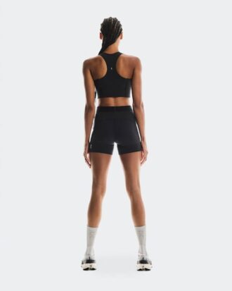 Mujer Pace Pocket Bra