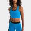 Mujer Pace Pocket Bra