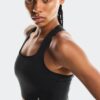 Mujer Pace Pocket Bra