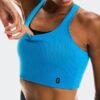 Mujer Pace Pocket Bra
