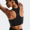 Mujer Pace Pocket Bra