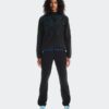 Mujer Pace Run Jacket