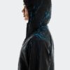 Mujer Pace Run Jacket