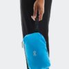 Mujer Pace Run Jacket