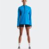 Mujer Pace Sudadera con Capucha Mujer Pace Sudadera con Capucha