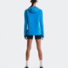 Mujer Pace Sudadera con Capucha Mujer Pace Sudadera con Capucha