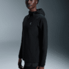 Mujer Pace Sudadera con Capucha Mujer Pace Sudadera con Capucha