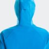 Mujer Pace Sudadera con Capucha Mujer Pace Sudadera con Capucha