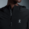 Mujer Pace Sudadera con Capucha Mujer Pace Sudadera con Capucha