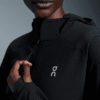 Mujer Pace Sudadera con Capucha Mujer Pace Sudadera con Capucha