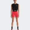 Mujer Pace Tank Mujer Pace Tank