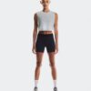Mujer Pace Tank Mujer Pace Tank