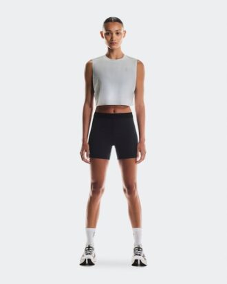 Mujer Pace Tank