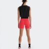 Mujer Pace Tank Mujer Pace Tank