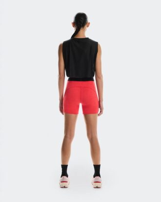 Mujer Pace Tank