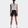 Mujer Pace Tank Mujer Pace Tank