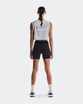 Mujer Pace Tank