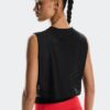Mujer Pace Tank Mujer Pace Tank