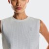 Mujer Pace Tank Mujer Pace Tank
