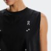 Mujer Pace Tank Mujer Pace Tank