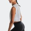 Mujer Pace Tank Mujer Pace Tank