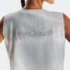 Mujer Pace Tank Mujer Pace Tank