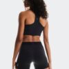 Mujer Pace Tights Short