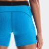 Mujer Pace Tights Short