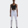 Mujer Pantalones de Clima Mujer Pantalones de Clima
