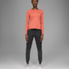 Mujer Pantalones de Clima Mujer Pantalones de Clima