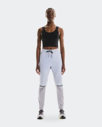 Mujer Pantalones de Clima