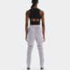 Mujer Pantalones de Clima Mujer Pantalones de Clima