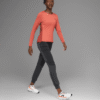 Mujer Pantalones de Clima Mujer Pantalones de Clima