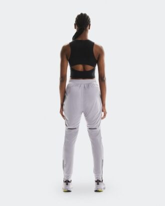 Mujer Pantalones de Clima