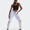 Mujer Pantalones de Clima Mujer Pantalones de Clima