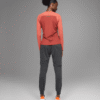 Mujer Pantalones de Clima Mujer Pantalones de Clima