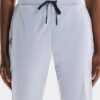 Mujer Pantalones de Clima Mujer Pantalones de Clima