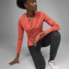 Mujer Pantalones de Clima Mujer Pantalones de Clima