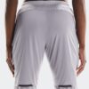 Mujer Pantalones de Clima Mujer Pantalones de Clima